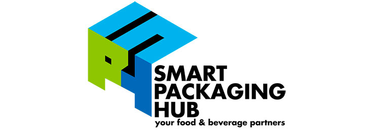 Smart Packaging Hub – Newsletter 20th December