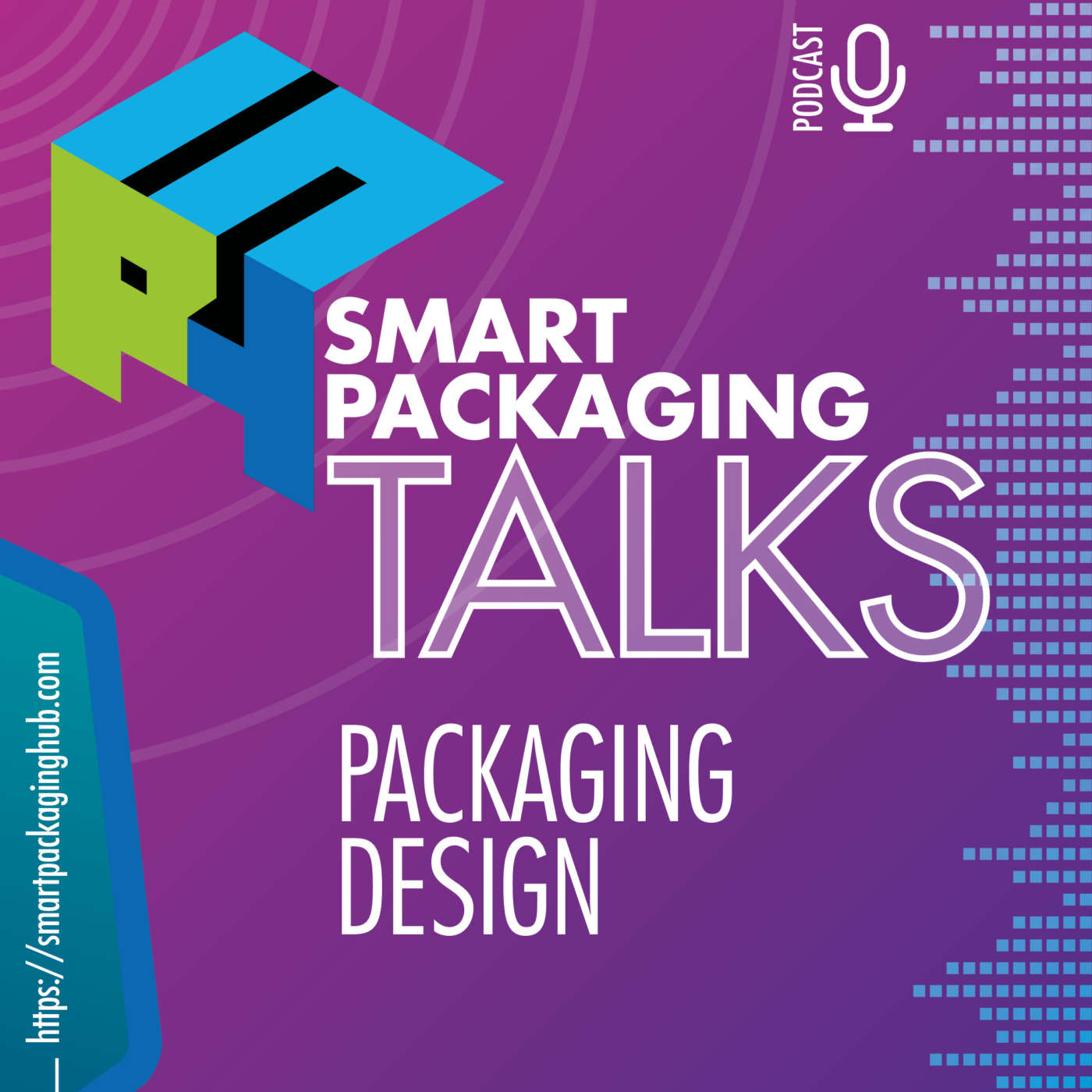 Packaging Design, increasingly strategic for companies and focusing on sustainability